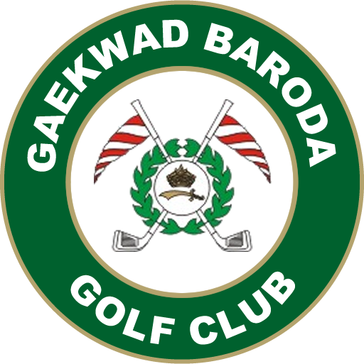 Gaekwad Baroda Golf Club